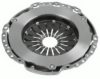 SACHS 3082 600 593 Clutch Pressure Plate